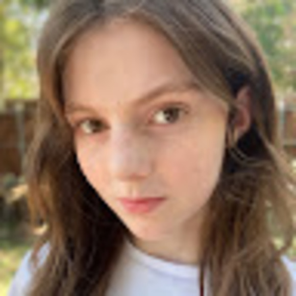 rubyjanwatson